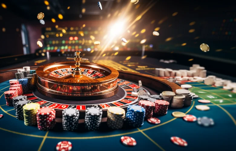 casinos online legales en españa