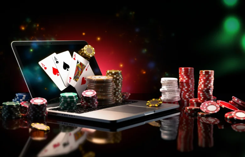 casinos online legales en españa