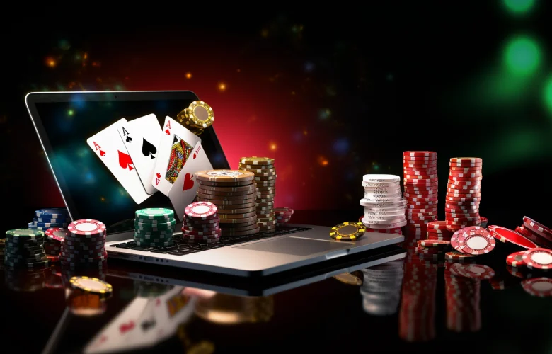 casinos online 
